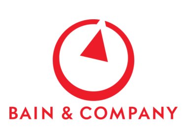 贝恩观点：中国的创作者经济正引领世界