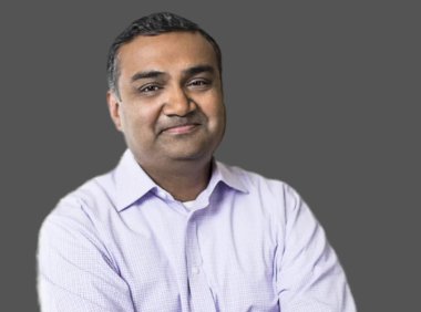 YouTube首席执行官解释为什么向创作者支付高报酬