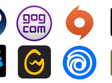 游戏创作者如何在由大型平台主导的市场格局中取胜